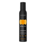Stylego Crunchy Bounce Gel - Mousse