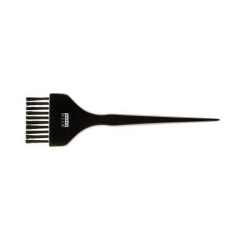 Akka Kappa Tint Brushes