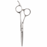 Leader Mintaka Thinner 5.5" Scissors