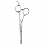 Leader Mintaka Thinner 5.5" Scissors