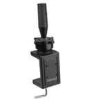 Proholder Eco With 1 Extra Pin