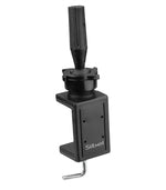Proholder Eco With 1 Extra Pin