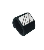 Quickystick Magnetic Bracelet Sibel