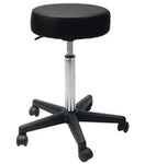 Stool Eco With Gas Pump Sibel