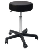 Stool Eco With Gas Pump Sibel