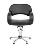 Opera Cutting Chair Original