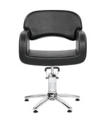 Opera Cutting Chair Original
