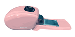 Procare 24*7 Automatic Dispenser - Pink