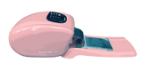 Procare 24*7 Automatic Dispenser - Pink