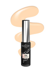 The Manicure Company So Nude Gel Liner