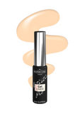 The Manicure Company So Nude Gel Liner
