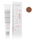 Alter Ego Techno Fruit Permanent Colour /32 Golden Iris
