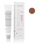 Alter Ego Techno Fruit Permanent Colour /32 Golden Iris