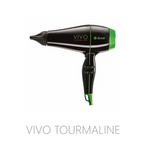 Ceriotti Vivo Tourmaline Hair Dryer