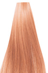 ECHOSCOLOR COLD COPPER .402