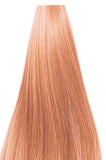 ECHOSCOLOR COLD COPPER .402