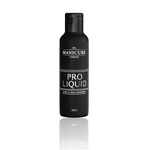 The Manicure Company Pro Liquid Acrylic Monomer 100ml
