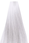 ECHOSCOLOR Blonde EXTRA LIFT