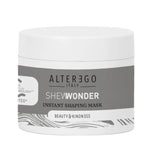 SheWonder Instant Shaping Mask