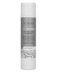 SheWonder Restorative Shampoo