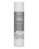 SheWonder Restorative Shampoo