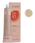 Fast Color 10 Blonde