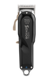 Wahl 5 Star Cordless Senior Clipper