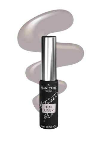 The Manicure Company Clean Slate Gel Liner
