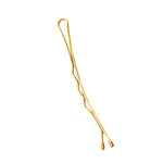 Art 250 2'' Blonde Wavy Grips