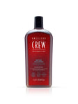 American Crew Detox Shampoo 1000ml