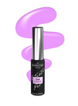 The Manicure Company Lilac Lover Gel Liner