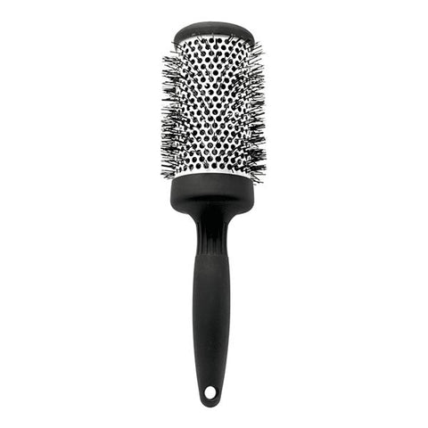 Bifull Thermal Black Brush No. 53