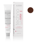 Alter Ego Techno Fruit Permanent Colour /31 Golden Ash