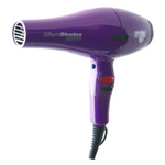 ETI Micro Stratos 3600 Hairdryer