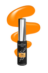 The Manicure Company Neon Orange Gel Liner