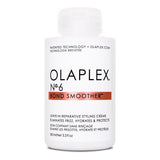 Olaplex No. 6 Bond Smoother 100ml
