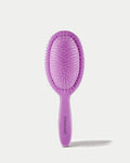 Framar Purple Reign - Detangle Brush