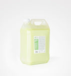 Design Look Herbal Conditioner - 5000ml