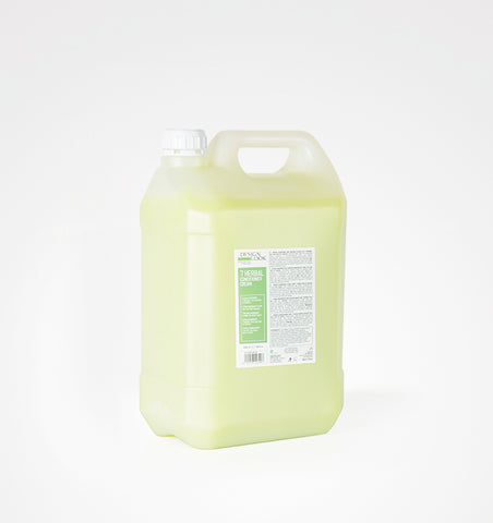 Design Look Herbal Conditioner - 5000ml