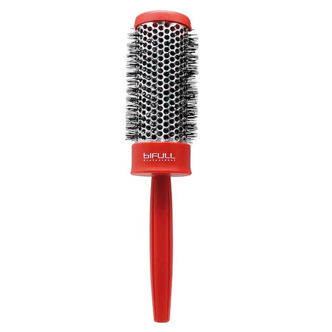 Bifull Thermal Brush No. 37