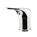 Mixer Tap