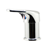 Mixer Tap