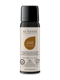 Alter Ego Root Retouch Spray