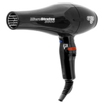 ETI Micro Stratos 3600 Hairdryer