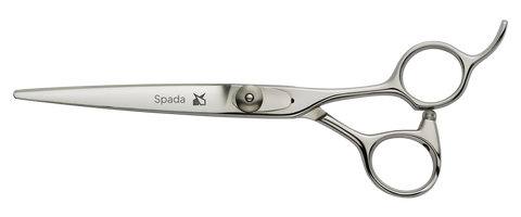 Leader Spada Taglio Scissors