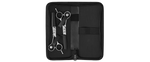 Leader Kit #1 - 6"