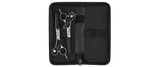 Leader Kit #1 - 6"