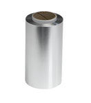 Aluminium Foil 15cmx100m 600 Gr 15mu