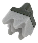 Neutralisingsponge