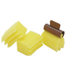 Neutralisingsponge 3 Pcs
